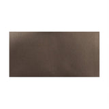 Gyöngyházfényű borítékok