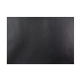 Gyöngyházfényű borítékok