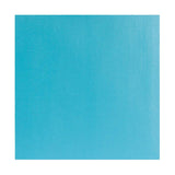 Gyöngyházfényű borítékok