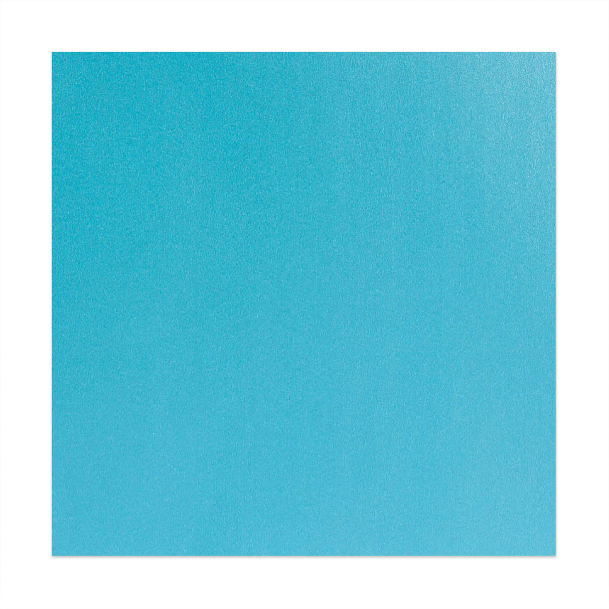 Gyöngyházfényű borítékok