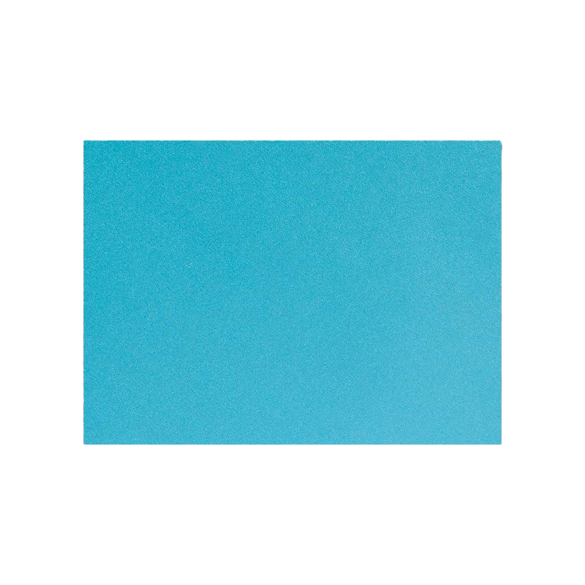 Gyöngyházfényű borítékok