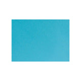 Gyöngyházfényű borítékok