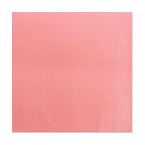 Pearlescent Envelopes Pink 155 x 155 mm Peel and Seal