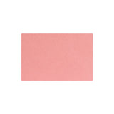 Gyöngyházfényű borítékok