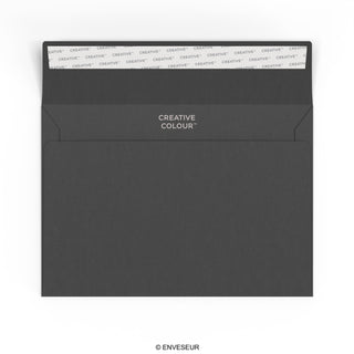Prémium színes borítékok Creative Colours™
