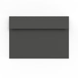 Prémium színes borítékok Creative Colours™