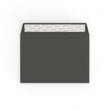 Prémium színes borítékok Creative Colours™