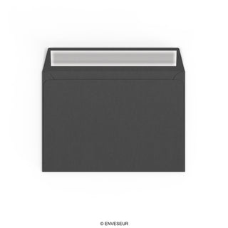 Prémium színes borítékok Creative Colours™