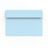 Prémium színes borítékok Creative Colours™