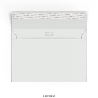 Prémium színes borítékok Creative Colours™