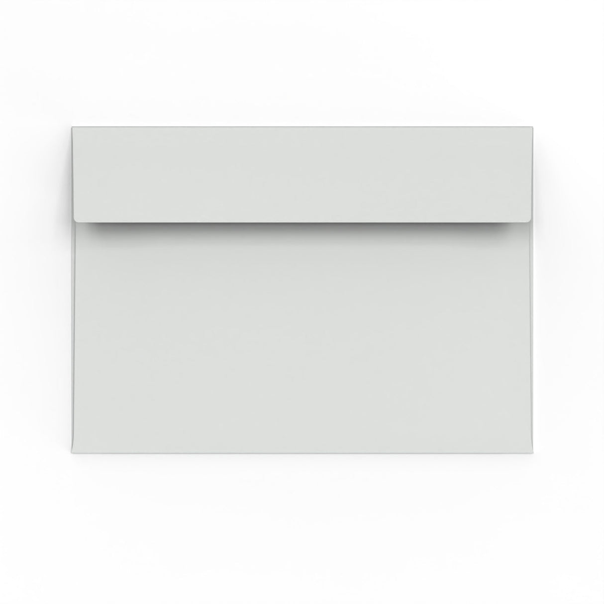 Prémium színes borítékok Creative Colours™