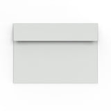 Prémium színes borítékok Creative Colours™