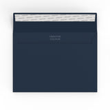 Prémium színes borítékok Creative Colours™