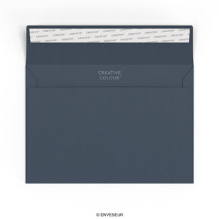 Prémium színes borítékok Creative Colours™