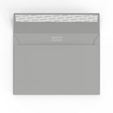 Prémium színes borítékok Creative Colours™