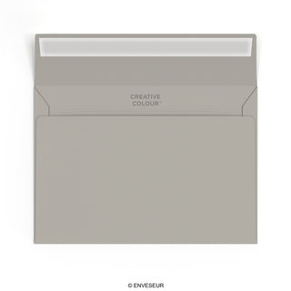 Prémium színes borítékok Creative Colours™