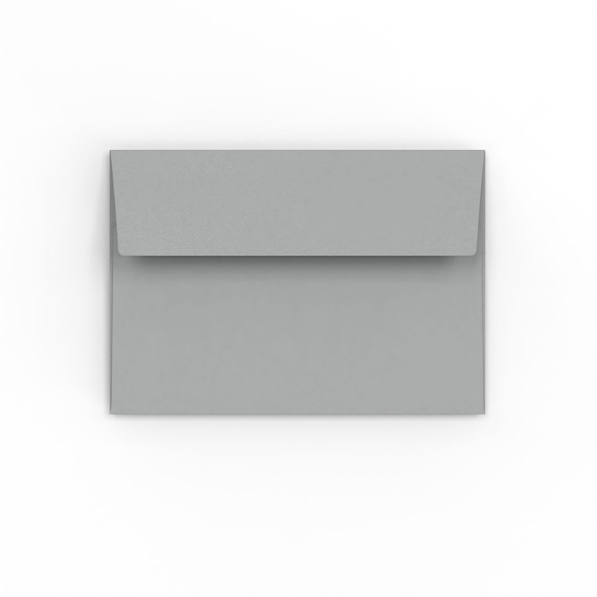 Prémium színes borítékok Creative Colours™