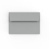 Prémium színes borítékok Creative Colours™