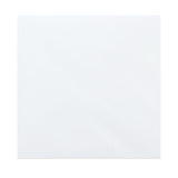 Fehér újrahasznosított papír borítékok