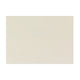 Ivory Wove Gummed V-Flap Greeting Card Envelope (125 x 175mm)