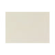 Ivory Wove Gummed V-Flap Greeting Card Envelope (133 x 184mm)