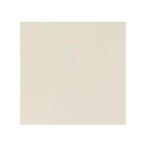 Ivory Wove Gummed V-Flap Greeting Card Envelope (140 x 140mm)