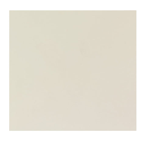Ivory Wove Gummed V-Flap Greeting Card Envelope (155 x 155mm)