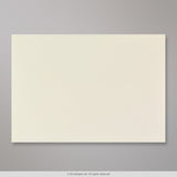 Elefántcsontszínű sima felületű boríték 162x229 mm (C5)