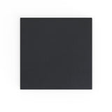 Papír CD borítékok ablak nélkül