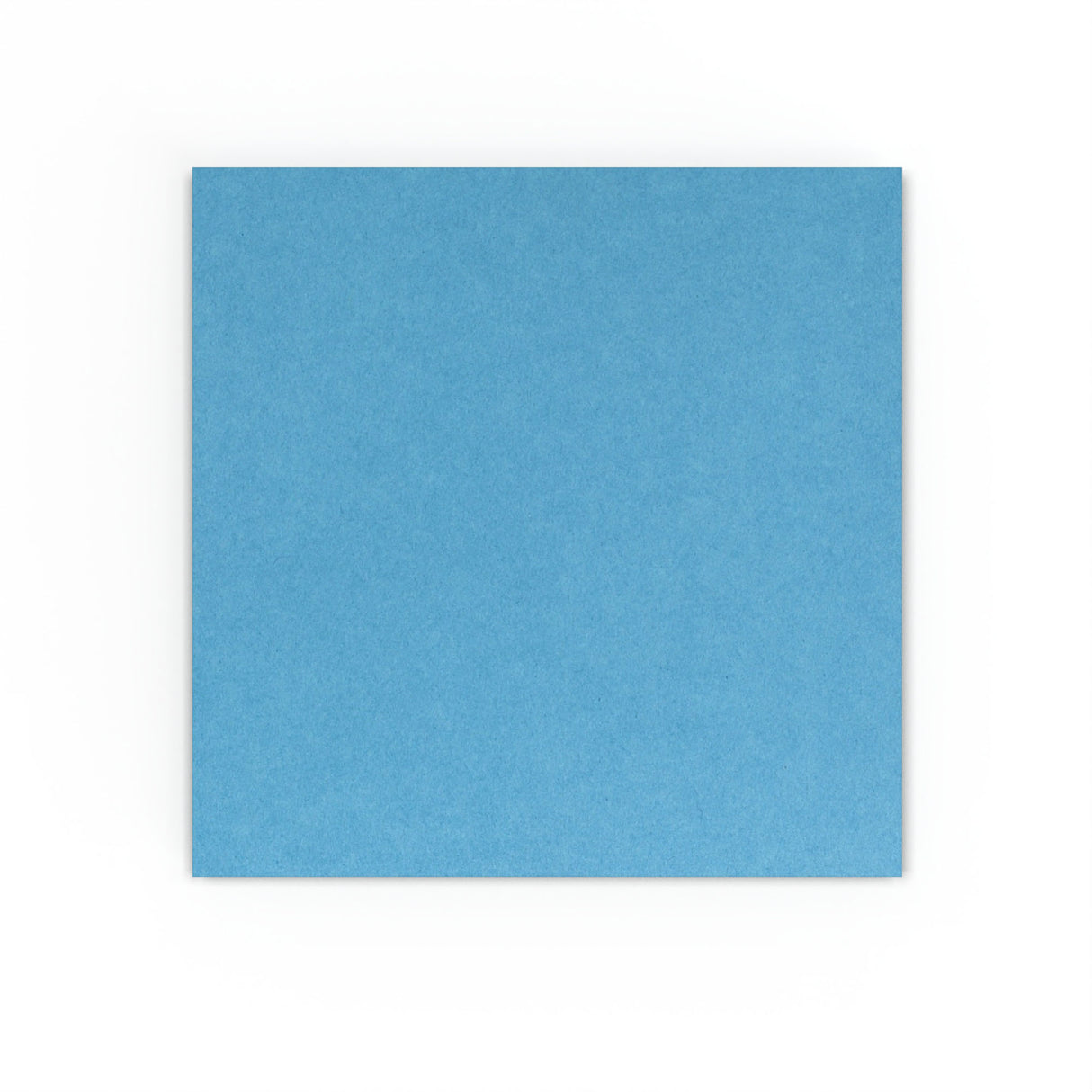 Papír CD borítékok ablak nélkül