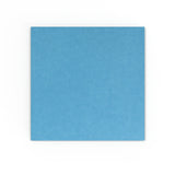 Papír CD borítékok ablak nélkül