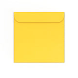 Papír CD borítékok ablak nélkül