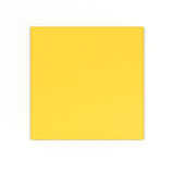 Papír CD borítékok ablak nélkül