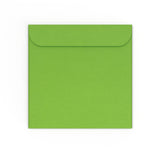 Papír CD borítékok ablak nélkül