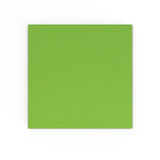 Papír CD borítékok ablak nélkül