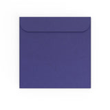 Papír CD borítékok ablak nélkül