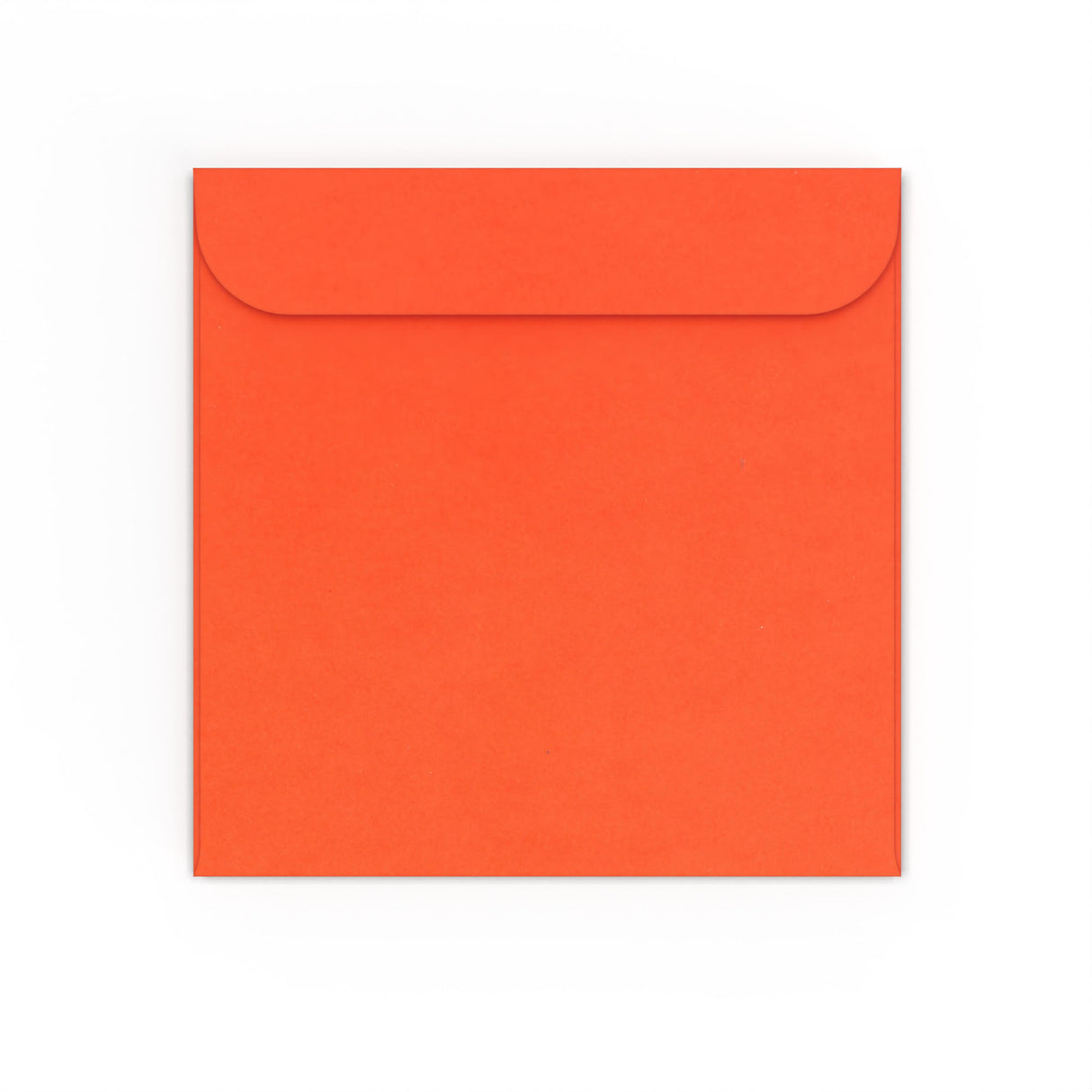 Papír CD borítékok ablak nélkül