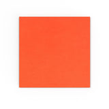 Papír CD borítékok ablak nélkül