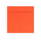 Papír CD borítékok ablakkal