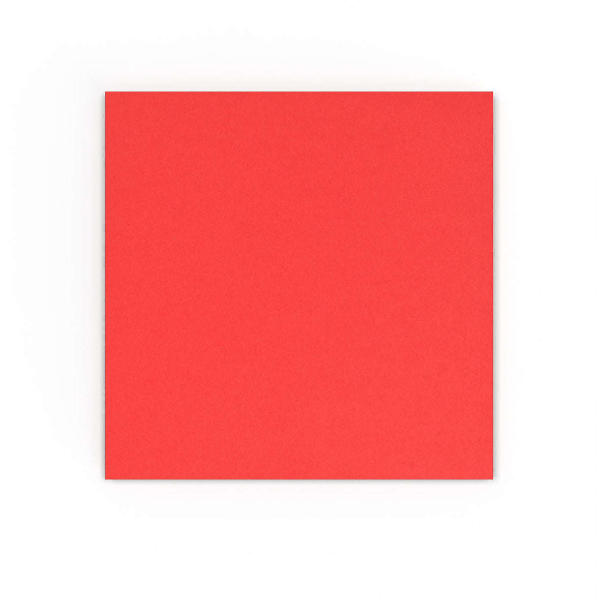 Papír CD borítékok ablak nélkül