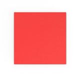 Papír CD borítékok ablak nélkül