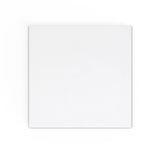 Papír CD borítékok ablak nélkül