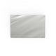 Mirror Finish Envelopes Silver 62 x 94 mm