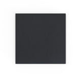 Papír CD borítékok ablak nélkül