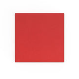 Papír CD borítékok ablak nélkül