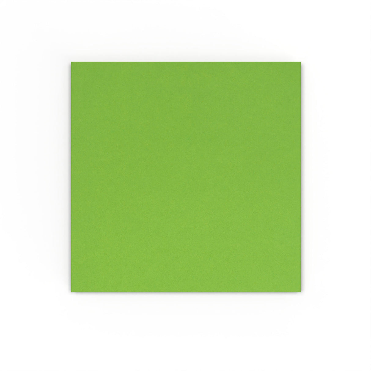 Papír CD borítékok ablak nélkül