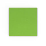 Papír CD borítékok ablak nélkül