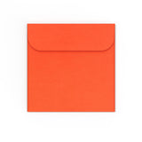 Papír CD borítékok ablak nélkül