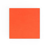 Papír CD borítékok ablak nélkül