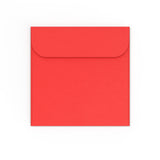 Papír CD borítékok ablak nélkül